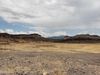 Anson Smith Road photo
